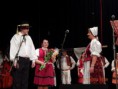 /album/fotogaleria/vyrocie-sfs-15-362-jpg/